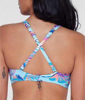 Tropical Tranquility