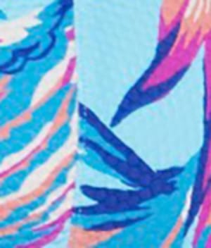 Tropical Tranquility