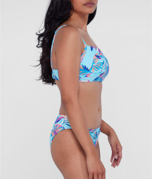 Tropical Tranquility