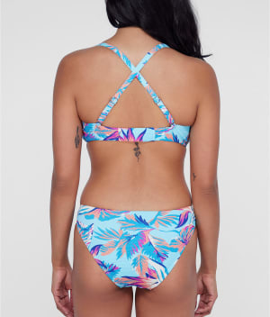 Tropical Tranquility