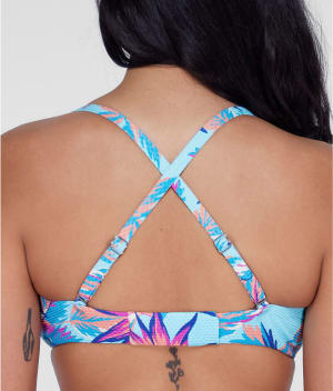 Tropical Tranquility