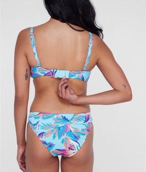 Tropical Tranquility