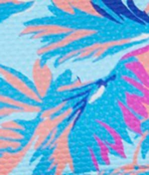 Tropical Tranquility