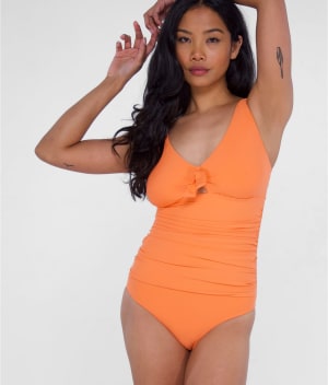 Apricot Crush