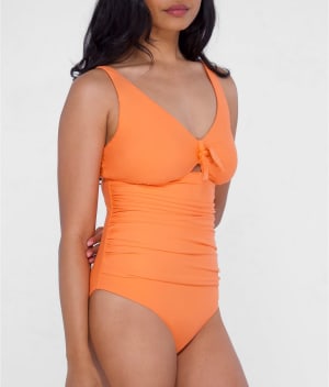 Apricot Crush