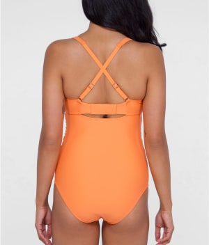 Apricot Crush