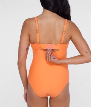 Apricot Crush