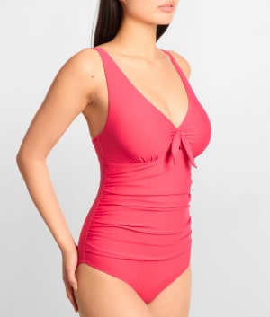 Radiant Raspberry