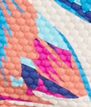 Tropical Tranquility