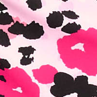 Blush Safari