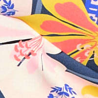 Indigo Picnic