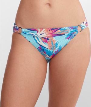 Tropical Tranquility