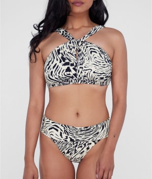 Leopard Luxe