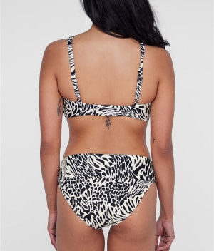 Leopard Luxe