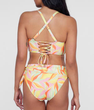 Colorful Aloha