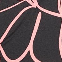 Blush Poetry