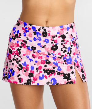 Blush Safari