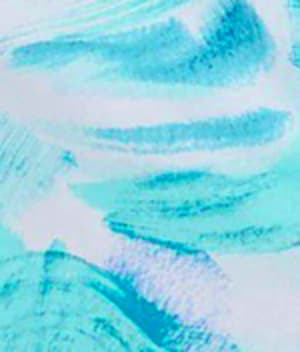 Ocean Waves