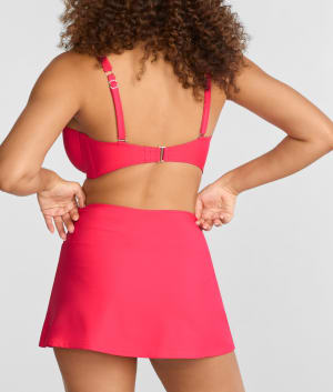 Radiant Raspberry