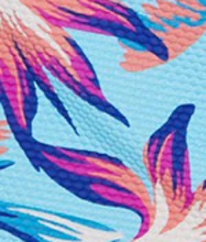 Tropical Tranquility