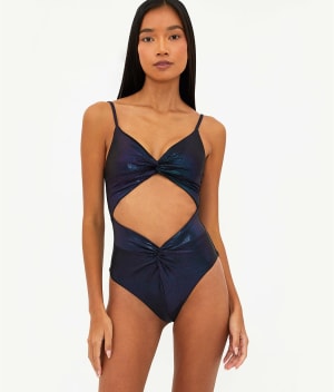 Aviva One-Piece: undefined