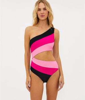 Joyce One-Piece: undefined