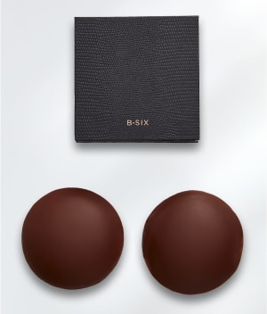 Nippies Non-Adhesive: undefined
