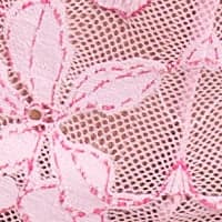 Pink Lavender / Very Berry