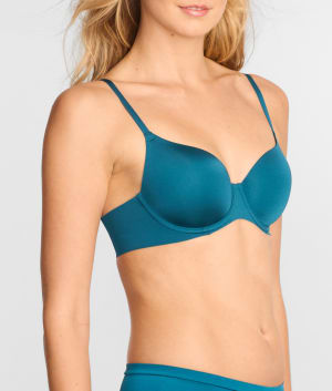 Moroccan Blue