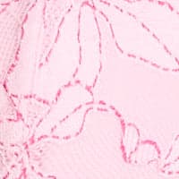 Pink Lavender / Very Berry