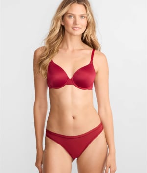 Future Foundations Hi-Cut Brief: undefined