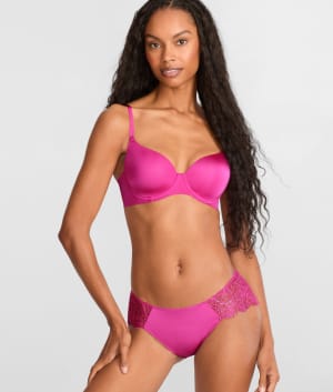 It's On Hipster: undefined