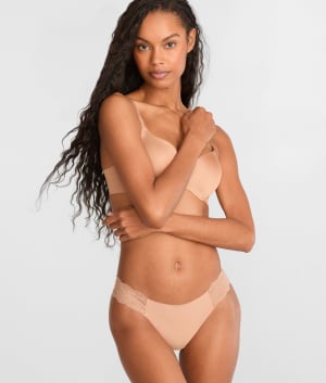 b.bare Thong: undefined