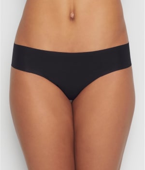 b.Bare Cheeky Bikini: undefined
