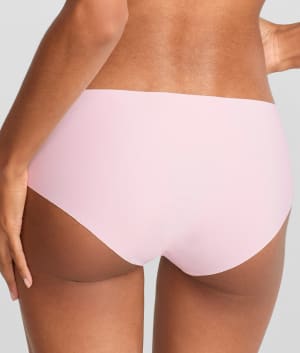 Pink-A-Boo