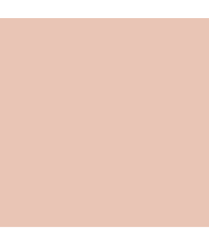 Rose Smoke