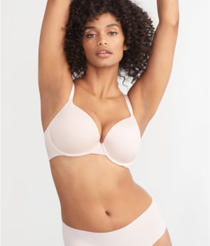 Personalized Uplift Bra: undefined