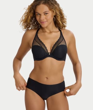 Soft Stretch Cheekini: undefined