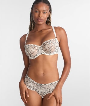 Fleurs Hipster: undefined