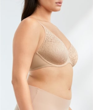 Nude Blush