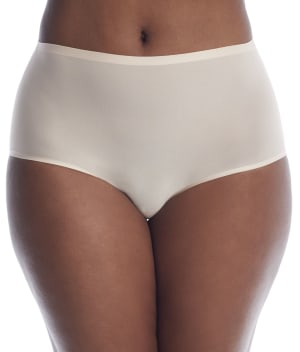 Soft Stretch Full Brief: undefined