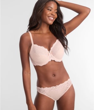 Rive Gauche Bikini: undefined