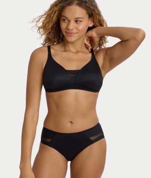 Easy Bliss Hipster: undefined