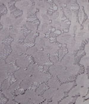 Purple Grey