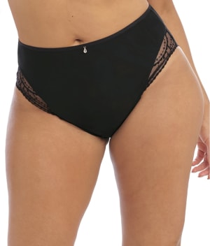 Priya Full Brief: undefined