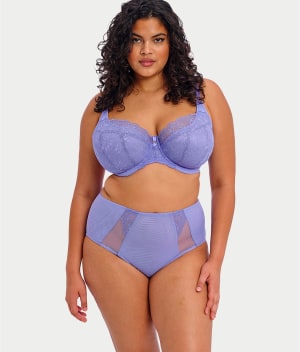 Brianna Full Brief: undefined