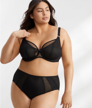 Kintai Full Brief: undefined