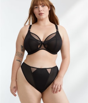 Kintai Thong: undefined