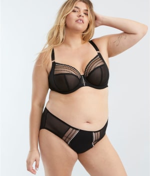 Matilda Brief: undefined