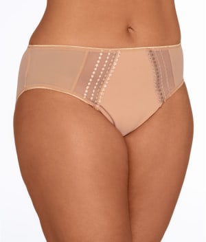 Matilda Brief: undefined